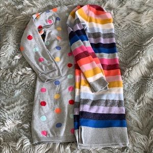 Best sweater dresses ever!!